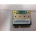 asus eee pc1001pxd SCHEDA WIFI